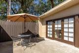 115 Main Street - Photo 21