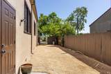 115 Main Street - Photo 22