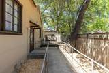 115 Main Street - Photo 23