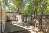 115 Main Street - Photo 24