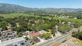 115 Main Street - Photo 41