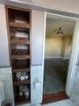 636 Louisiana Street - Photo 10