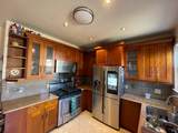 636 Louisiana Street - Photo 11