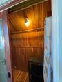 636 Louisiana Street - Photo 12