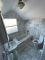 636 Louisiana Street - Photo 13