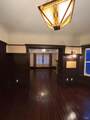 636 Louisiana Street - Photo 14