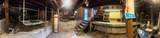 636 Louisiana Street - Photo 15
