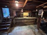 636 Louisiana Street - Photo 16