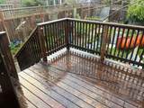 636 Louisiana Street - Photo 17