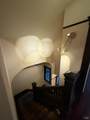636 Louisiana Street - Photo 3