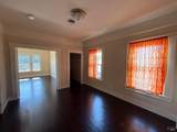 636 Louisiana Street - Photo 4