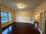 636 Louisiana Street - Photo 5