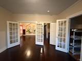 636 Louisiana Street - Photo 6