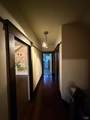 636 Louisiana Street - Photo 7