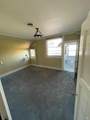 636 Louisiana Street - Photo 8