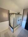 636 Louisiana Street - Photo 9