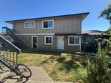 327 Bahia Lane - Photo 1