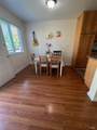 327 Bahia Lane - Photo 10