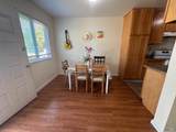 327 Bahia Lane - Photo 11