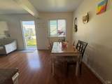 327 Bahia Lane - Photo 12