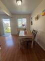 327 Bahia Lane - Photo 13