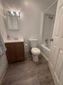 327 Bahia Lane - Photo 14