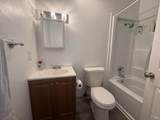 327 Bahia Lane - Photo 15