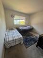 327 Bahia Lane - Photo 16