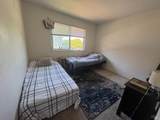 327 Bahia Lane - Photo 17