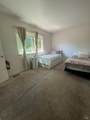 327 Bahia Lane - Photo 18