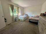 327 Bahia Lane - Photo 19