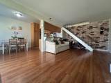 327 Bahia Lane - Photo 2