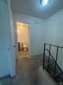 327 Bahia Lane - Photo 20