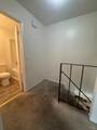 327 Bahia Lane - Photo 21