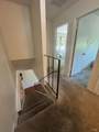 327 Bahia Lane - Photo 22