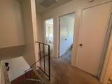 327 Bahia Lane - Photo 23