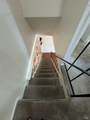 327 Bahia Lane - Photo 24