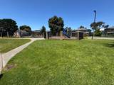 327 Bahia Lane - Photo 26