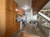327 Bahia Lane - Photo 3