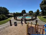 327 Bahia Lane - Photo 30