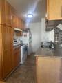 327 Bahia Lane - Photo 4
