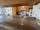 327 Bahia Lane - Photo 5