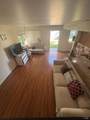327 Bahia Lane - Photo 6