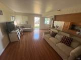 327 Bahia Lane - Photo 7