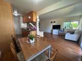 327 Bahia Lane - Photo 8