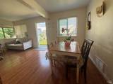 327 Bahia Lane - Photo 9