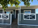 4900 Highway 99 - Photo 1