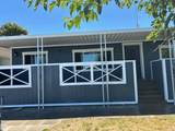 4900 Highway 99 - Photo 2