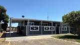 4900 Highway 99 - Photo 3