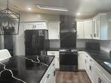 4900 Highway 99 - Photo 4